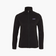 Patagonia Better Sweater Jacket W