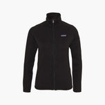 Patagonia Better Sweater Jacket W