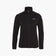 Patagonia Better Sweater Jacket W