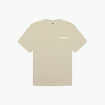 Woodbird Baine Delivery Tee