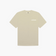 Woodbird Baine Delivery Tee