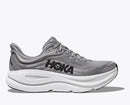 HOKA - BONDI 9 M