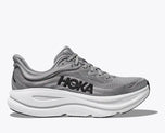 HOKA - BONDI 9 M