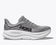 HOKA - BONDI 9 M
