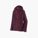 Patagonia Triolet Jacket W
