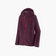 Patagonia Triolet Jacket W