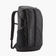 Patagonia - Black Hole® Pack