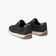 Ecco Byway Tred M