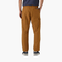 Patagonia - M's Outdoor Everyday Pants S6