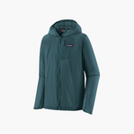 Patagonia Houdini Jacket M