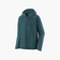 Patagonia Houdini Jacket M