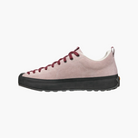 Scarpa Mojito Wrap W