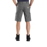 Carhartt Rugged Flex™ Relaxed Fit Ripstop Cargo Work Short