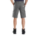 Carhartt Rugged Flex™ Relaxed Fit Ripstop Cargo Work Short