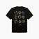 Woodbird Baine Peel Tee