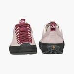 Scarpa Mojito Wrap W