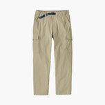 Patagonia - M's Outdoor Everyday Pants S6