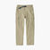 Patagonia - M's Outdoor Everyday Pants S6