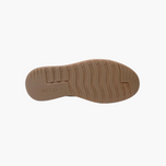 Ecco Byway Tred M