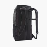 Patagonia - Black Hole® Pack