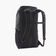 Patagonia - Black Hole® Pack