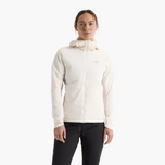 Arc'teryx Atom SL Hoody W