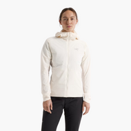 Arc'teryx Atom SL Hoody W