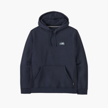 Patagonia - '73 Skyline Uprisal Hoody