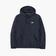 Patagonia - '73 Skyline Uprisal Hoody