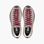 Scarpa Mojito Wrap W
