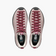 Scarpa Mojito Wrap W