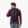 Patagonia - Black Hole® Pack