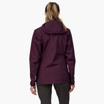 Patagonia Triolet Jacket W