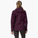 Patagonia Triolet Jacket W
