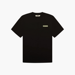 Woodbird Baine Peel Tee