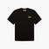 Woodbird Baine Peel Tee