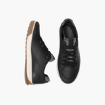 Ecco Byway Tred M