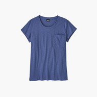 Patagonia Mainstay T-Shirt W