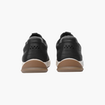 Ecco Byway Tred M