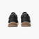 Ecco Byway Tred M
