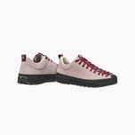 Scarpa Mojito Wrap W