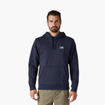 Patagonia - '73 Skyline Uprisal Hoody