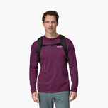 Patagonia - Black Hole® Pack