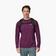 Patagonia - Black Hole® Pack