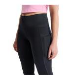Arc'teryx - Delaney Legging W S6