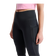 Arc'teryx - Delaney Legging W S6