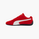 Puma Speedcat LTHR
