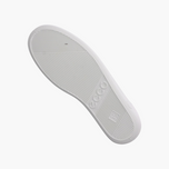 Ecco Soft 2.0 W