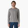 Patagonia Long-Sleeved Capilene Cool Daily Graphic Shirt Waters M