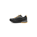 Scarpa Ribelle Run 2 GTX M's